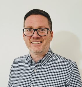 MicrosoftTeams-image (7)