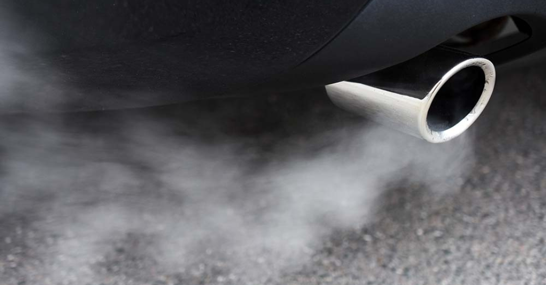 Blockeed DPF Website article image