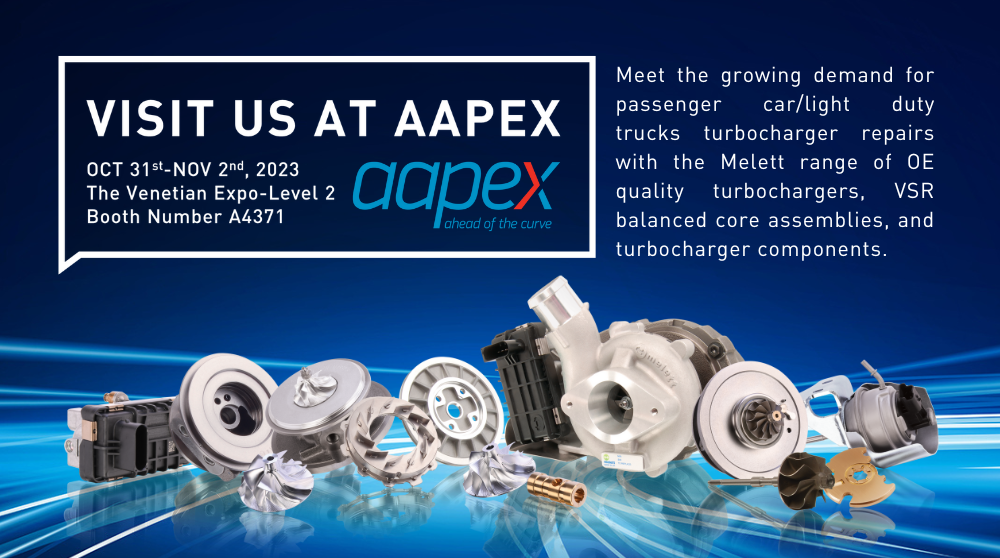 AAPEX