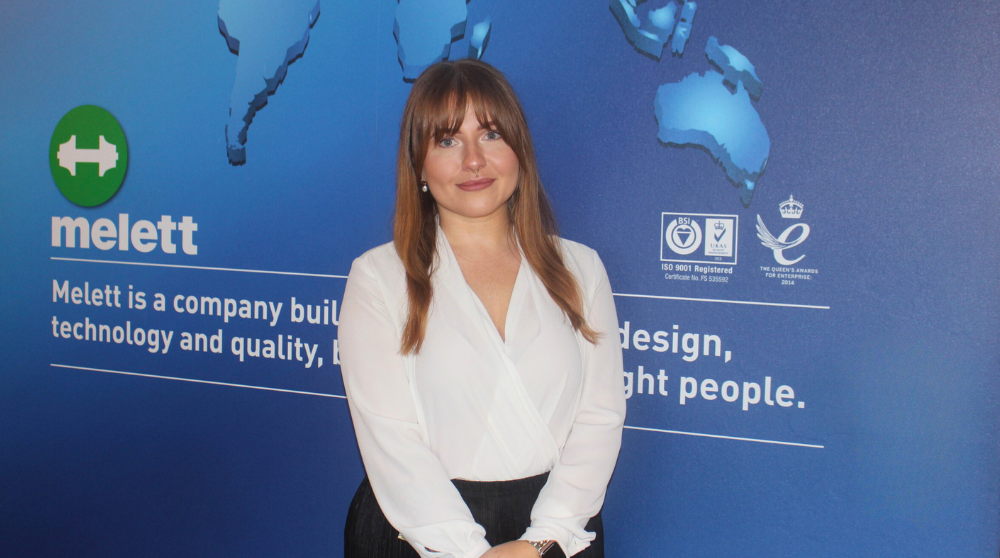 JB marketing assistant