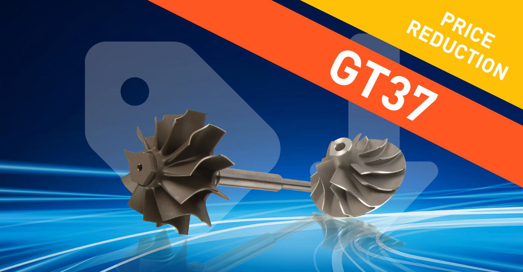 GT37