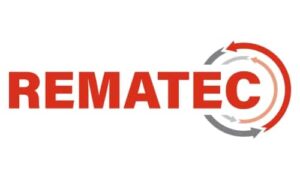 Rematec