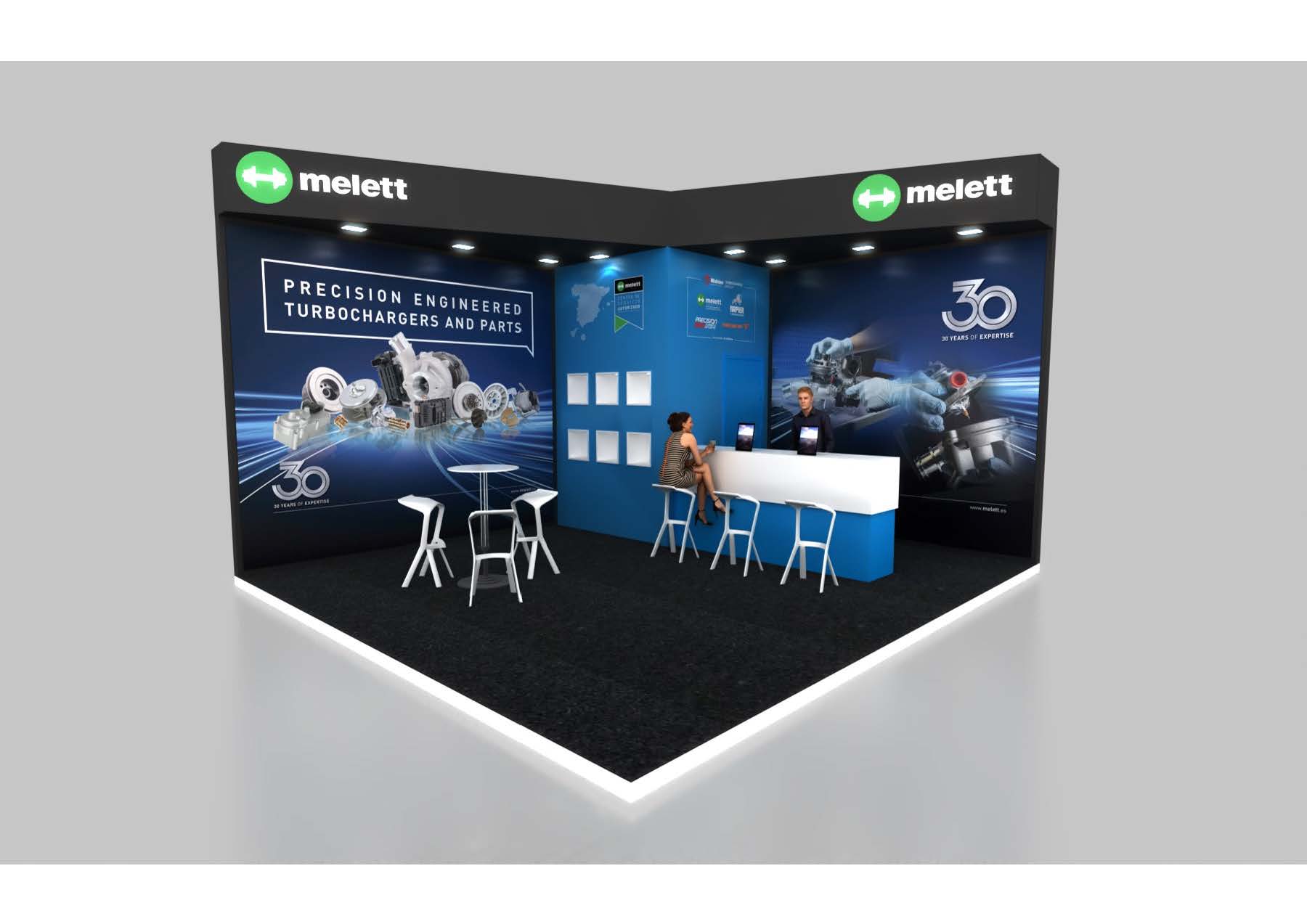 Melett-Motortec-stand-visual (1)