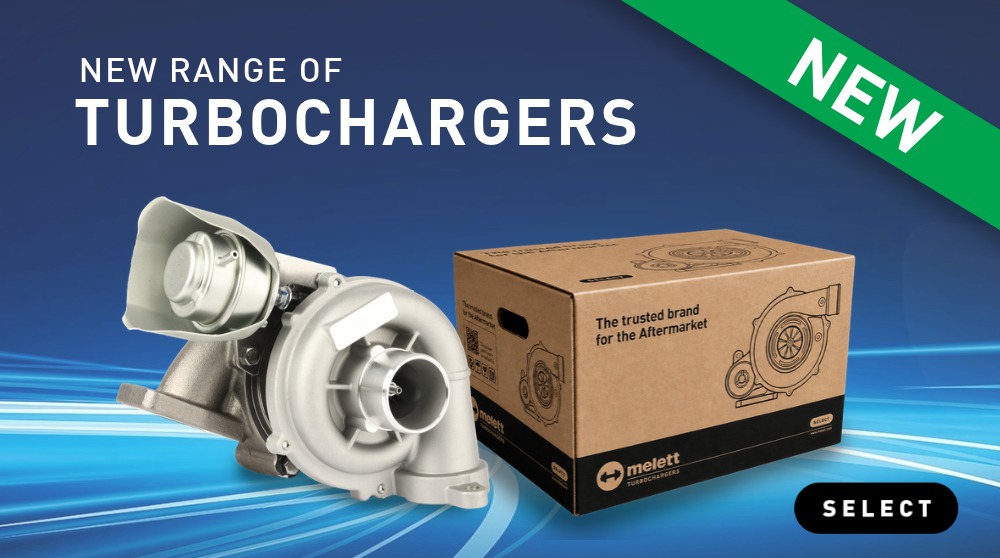 SELECT-turbochargers-hero